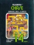 Atari  2600&nbsp; - &nbsp;Chase_Sears